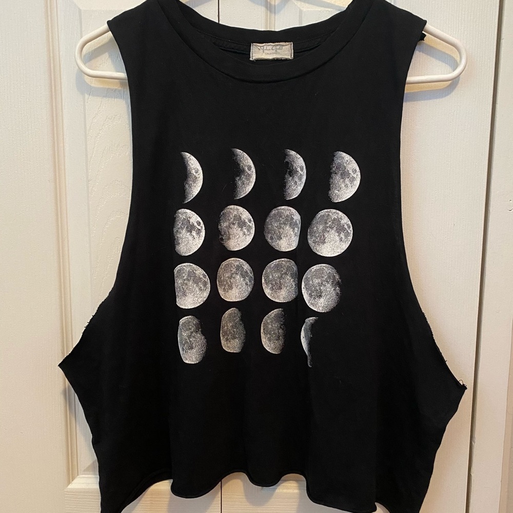 Brandy Melville tank top